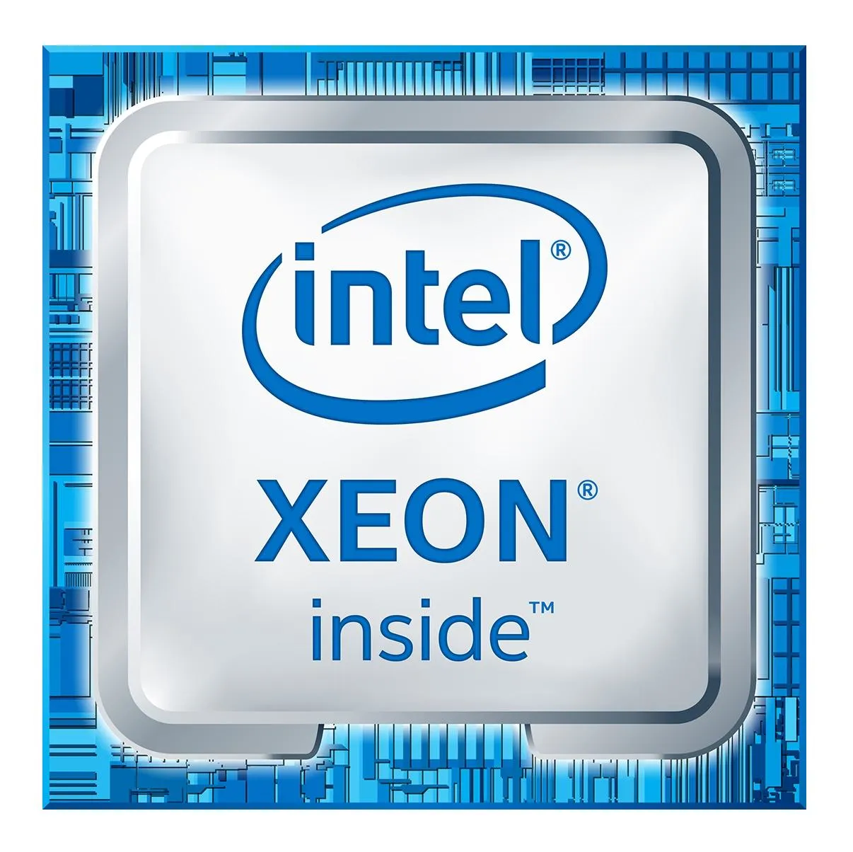 Intel Xeon E5-2620V4 - 2.1 GHz - 8-ydin - 16 s&auml;iett&auml; - 20 Mt cache - FCLGA2011-v3 Socket - Box