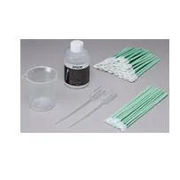 Epson C13S210053 Printhead Cleaning Kit
