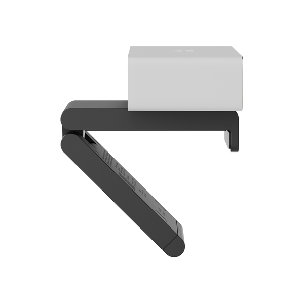 CISCO Webex Desk Camera Platinum