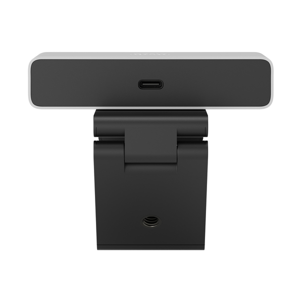 CISCO Webex Desk Camera Platinum
