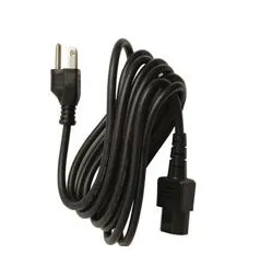 TRANSFORMER POWER CORD