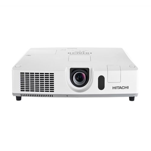 HITACHI CP-X4022N XGA projector
