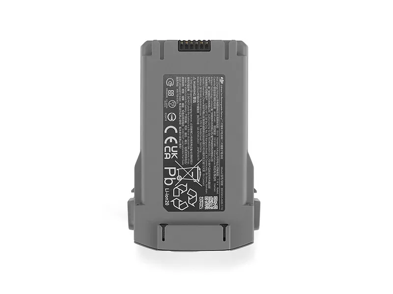 DJI Mini 5 Pro Intelligent Flight Batter
