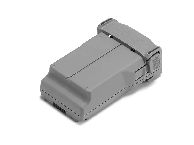 DJI Mini 5 Pro Intelligent Flight Batter