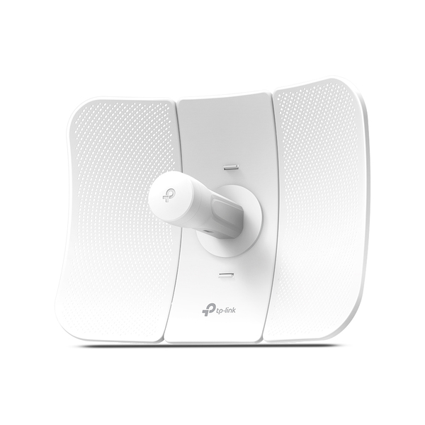 TP-LINK CPE610 5GHZ A/N300 WIFI OUTDOOR CPE 23DBI