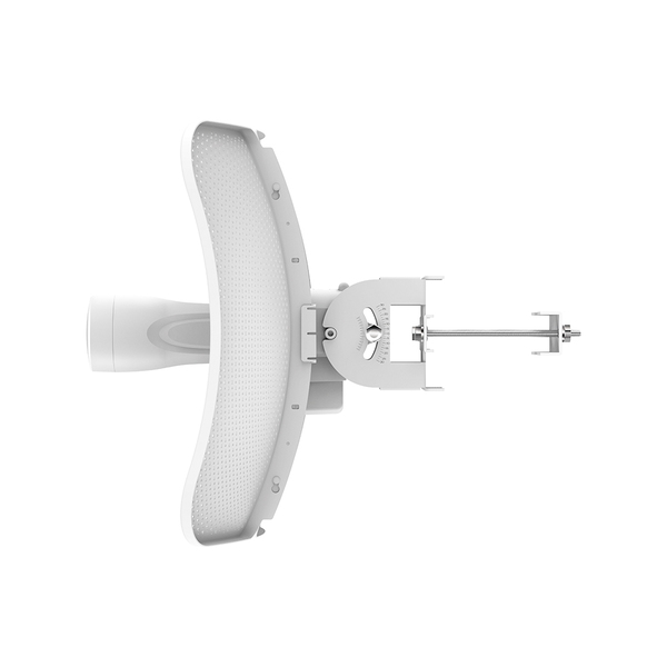 TP-LINK CPE610 5GHZ A/N300 WIFI OUTDOOR CPE 23DBI
