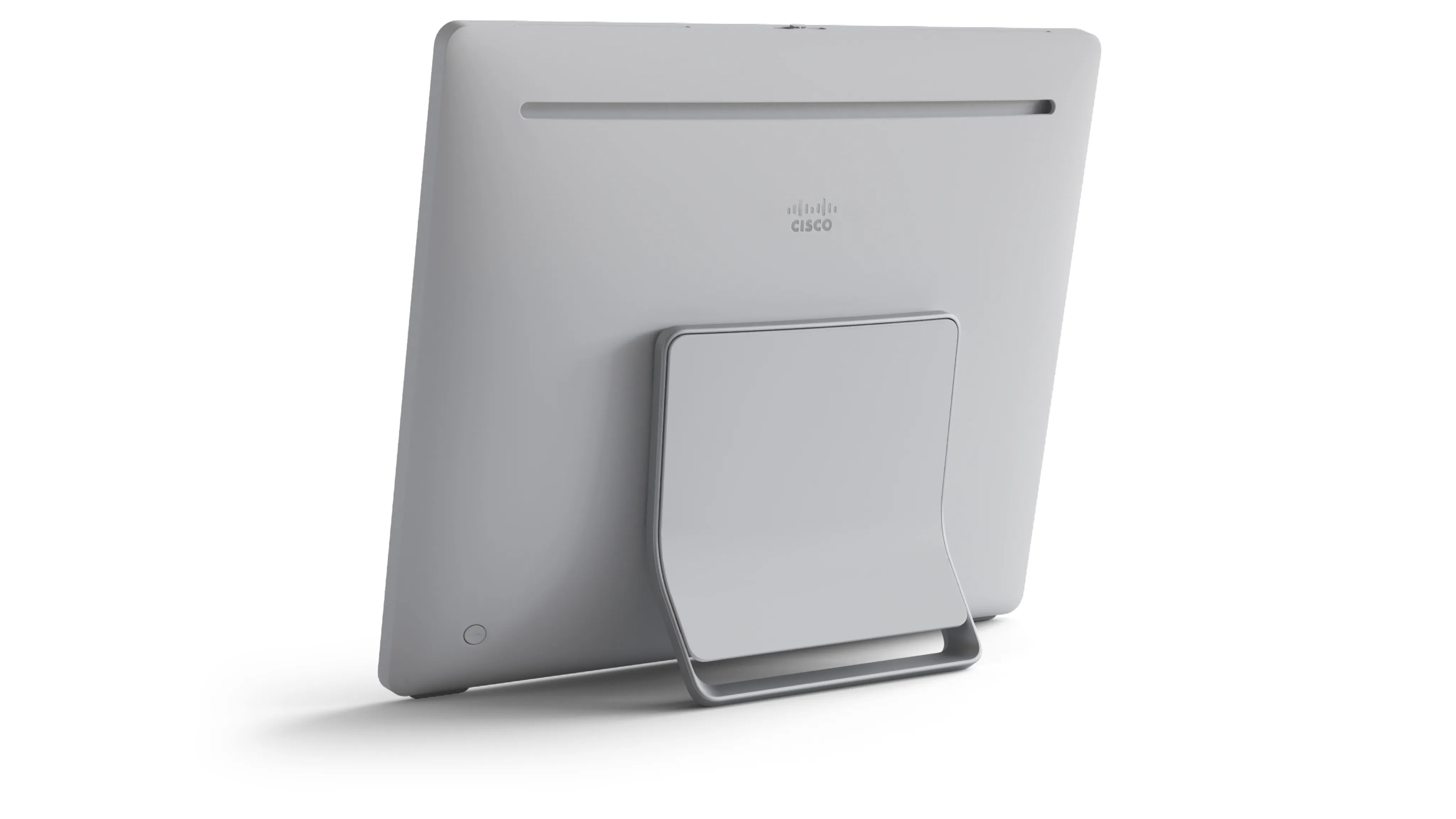 Cisco Webex Desk - (ei palautusoikeutta)