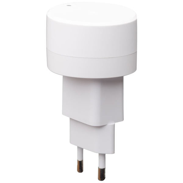 Danalock Danabridge V3