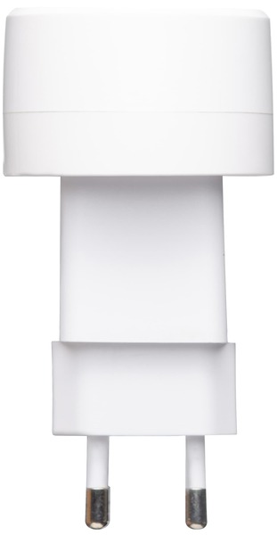 Danalock Danabridge V3