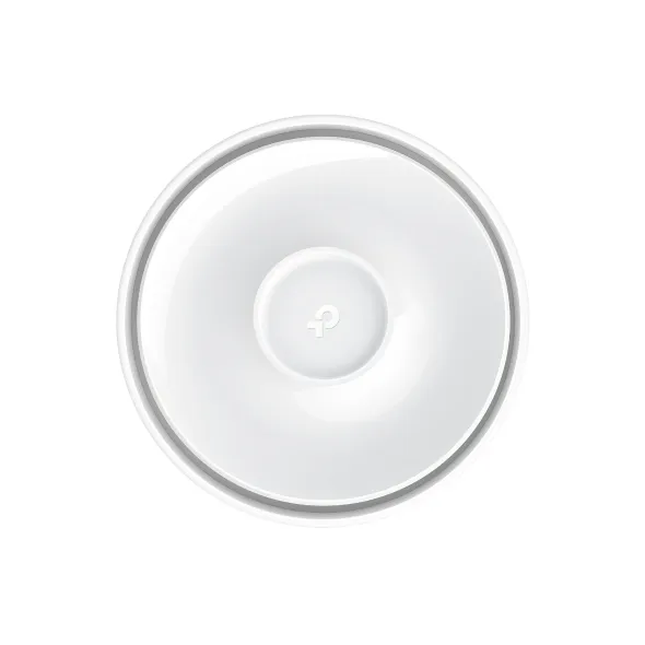 TP-Link Deco X10-5G -mesh WiFi -j&auml;rjestelm&auml;, Wi-Fi 6, AX1500, Dual-band, 1 kpl, 5G