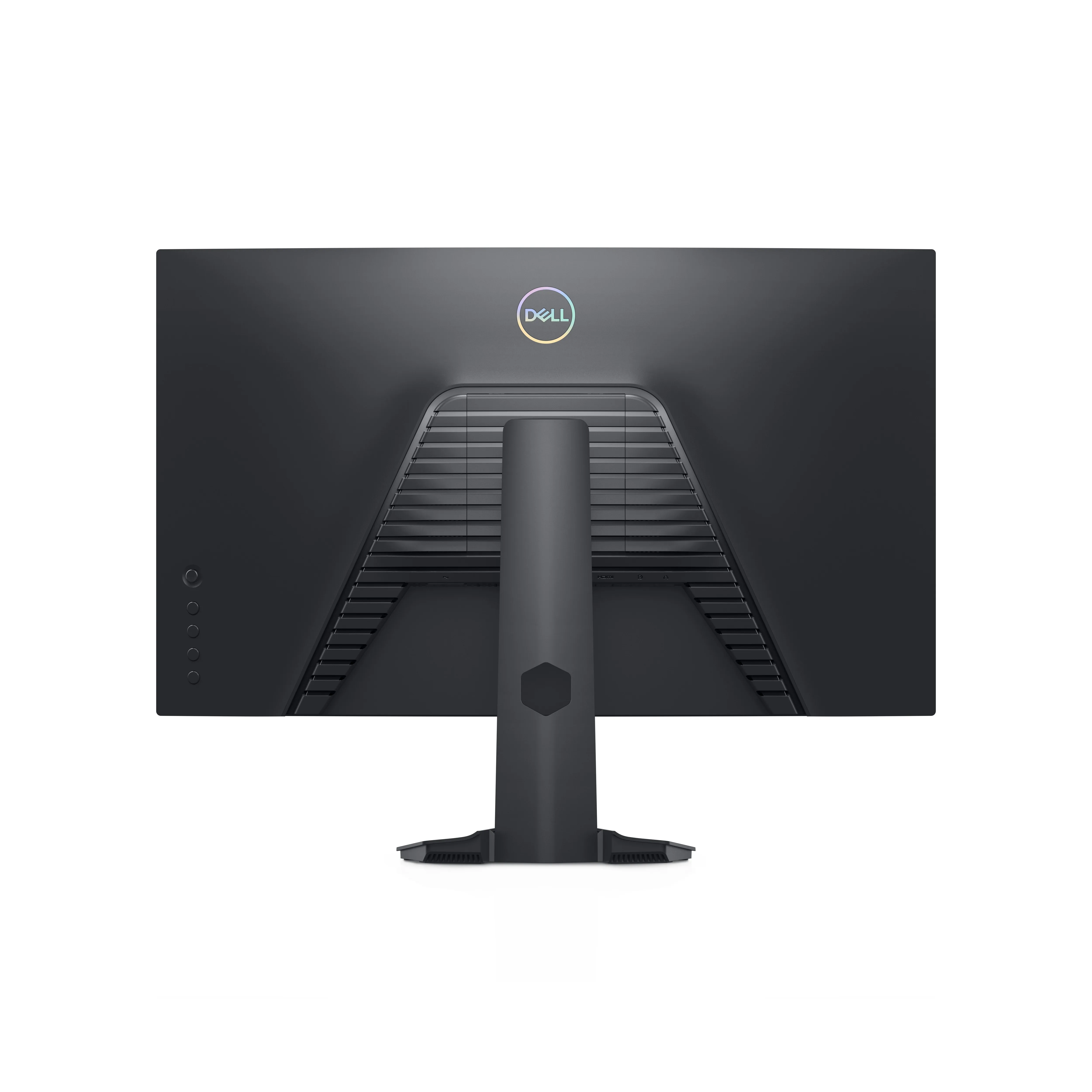 Dell 27" S2722DGM, QHD, VA - curved gaming monitor