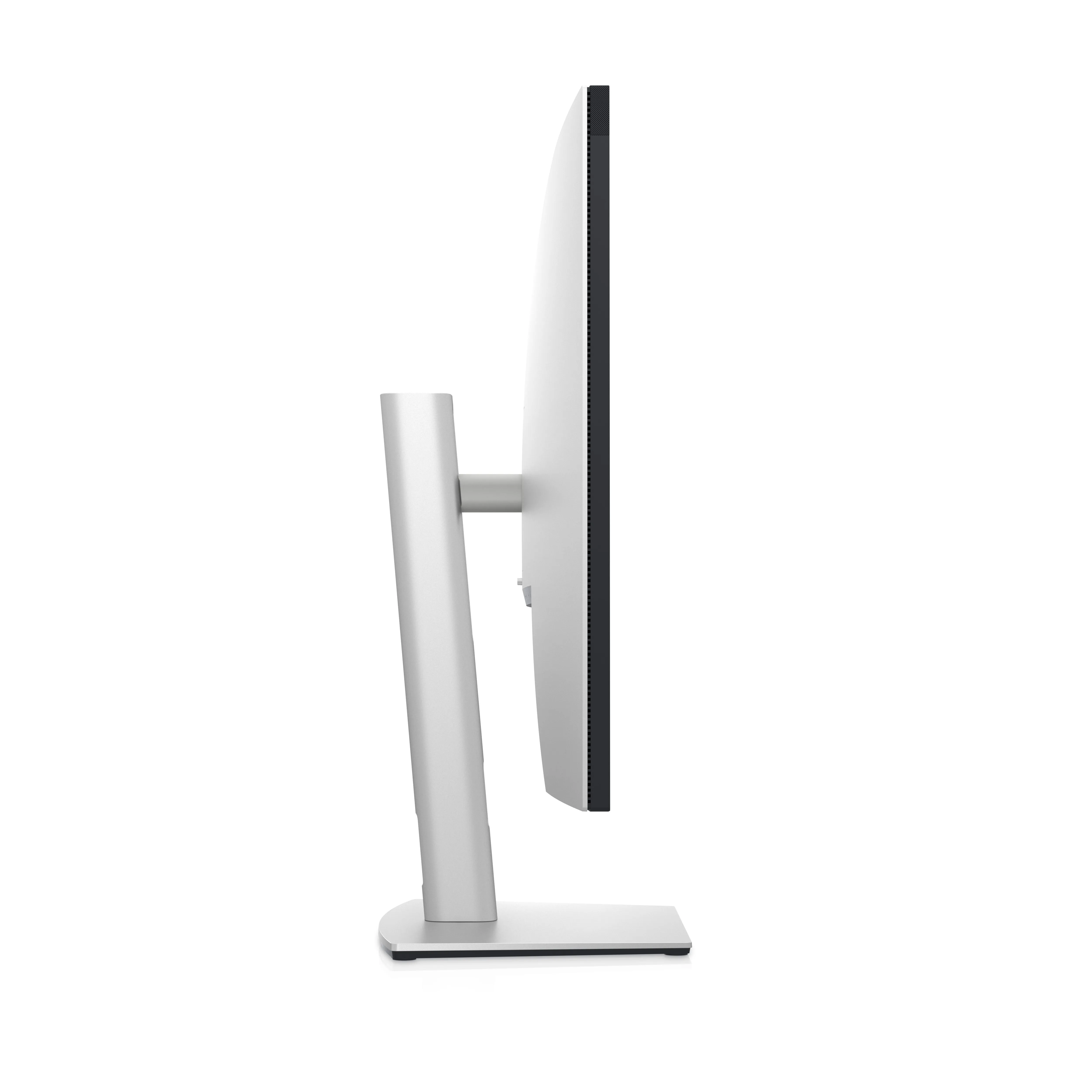 Dell UltraSharp U3223QZ 32" 4K UHD, IPS sk&auml;rm med USB-C hub och webbkamera