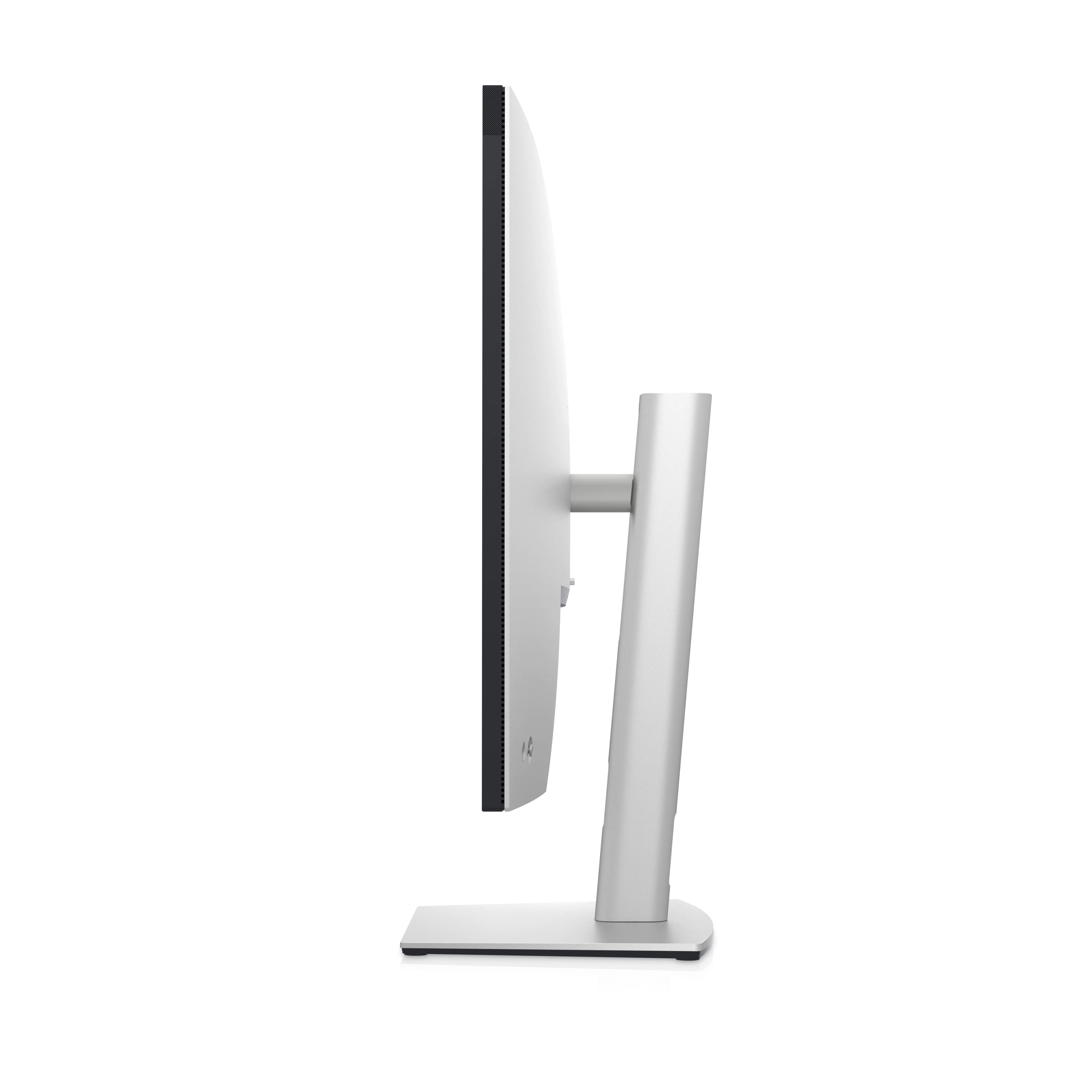 Dell UltraSharp U3223QZ 32" 4K UHD, IPS sk&auml;rm med USB-C hub och webbkamera