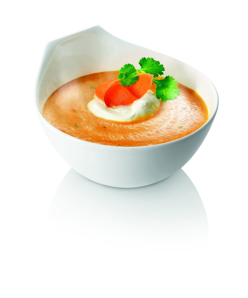 Philips HR1626 Hand Blender