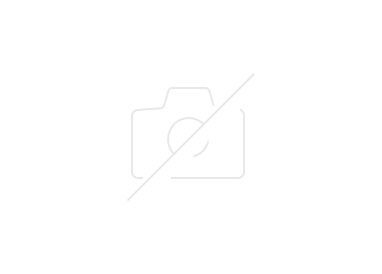 Philips Blender Series 3000 HR2041, 450 W - blender
