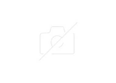 Philips 3000 Series HR2041/41 450W 1L Blender, Black