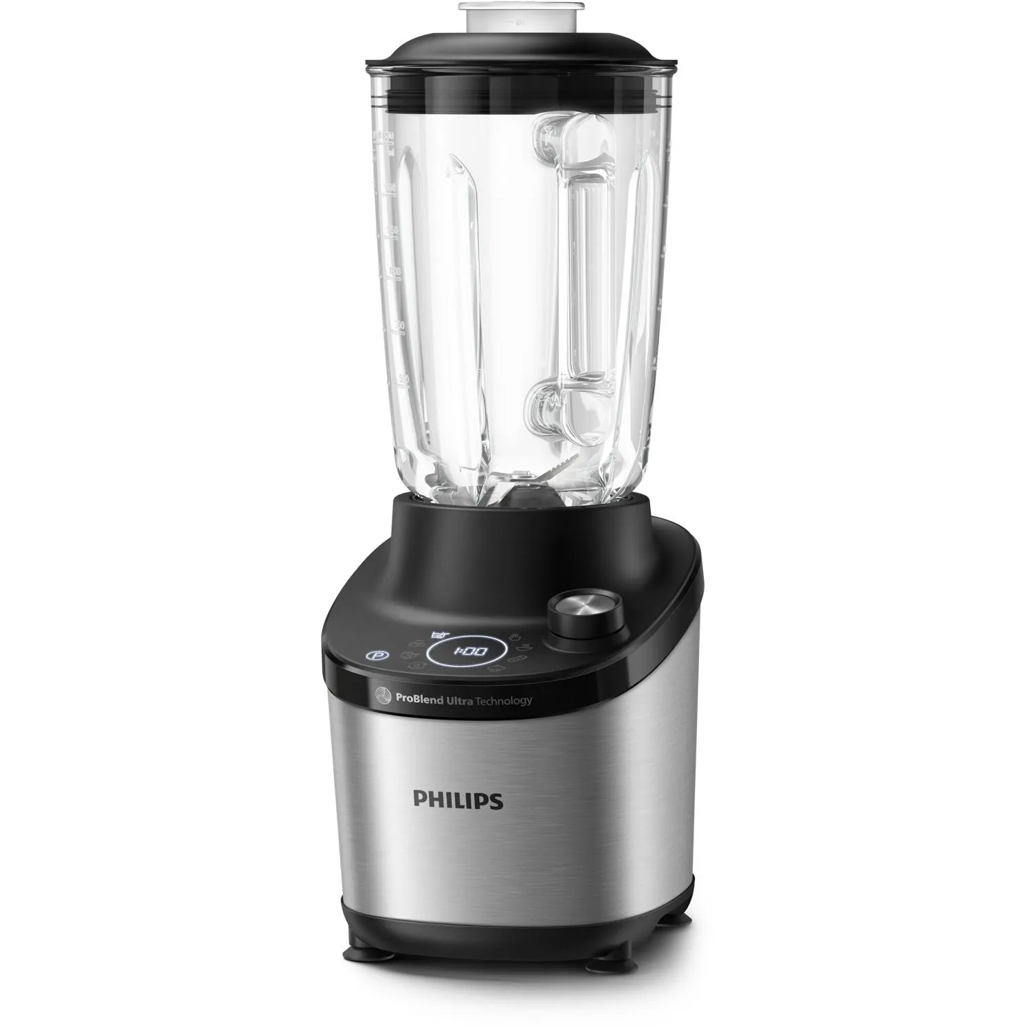 Philips HR3760/00 1500W 2L Blender