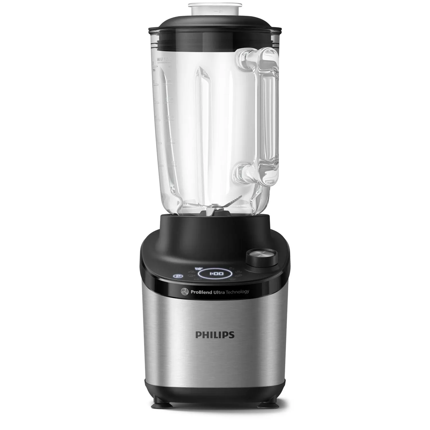Philips HR3760/00 1500W 2L Blender