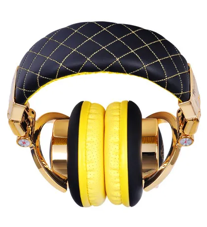 Tt eSPORTS Dracco Signature - Headphones - Black