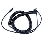 Tt eSPORTS Dracco Signature - Headphones - Black