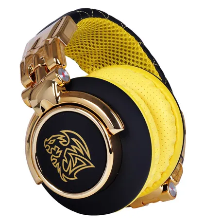 Tt eSPORTS Dracco Signature - Headphones - Black