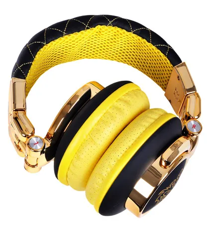 Tt eSPORTS Dracco Signature - Headphones - Black