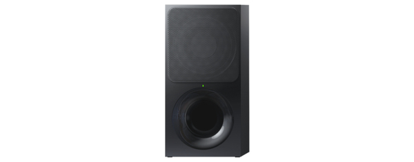 Sony HT-CT390 Bluetooth,Black