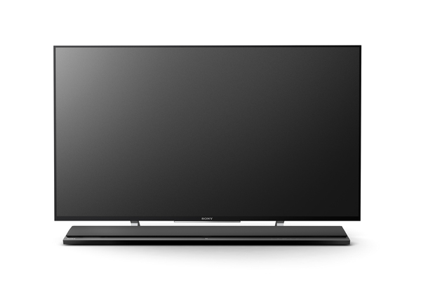 Sony HT-CT390 Bluetooth,Black