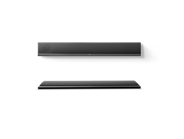 Sony HT-CT390 Bluetooth,Black