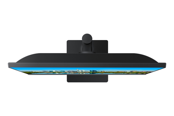 Samsung 24" F24T650, Full HD, IPS - monitor