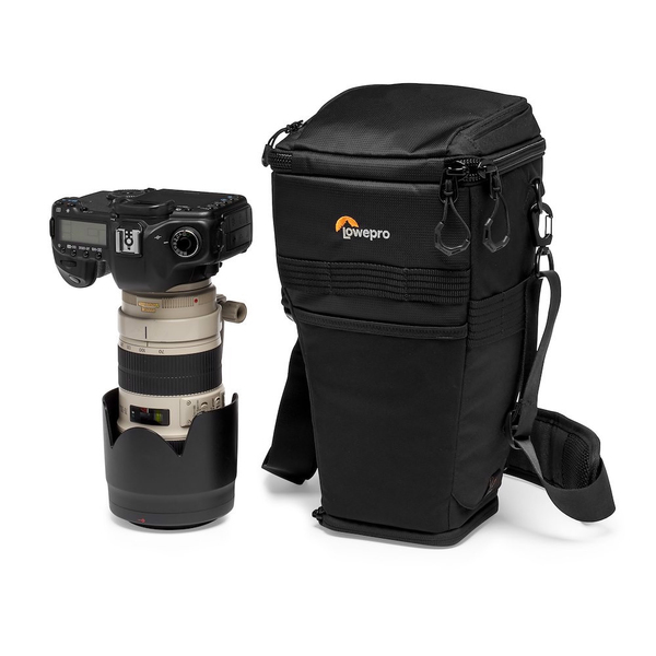 Lowepro Olkalaukku ProTactic TLZ 75 AW Holster Musta