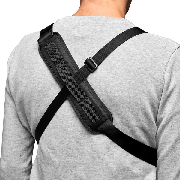 Lowepro Olkalaukku ProTactic TLZ 75 AW Holster Musta