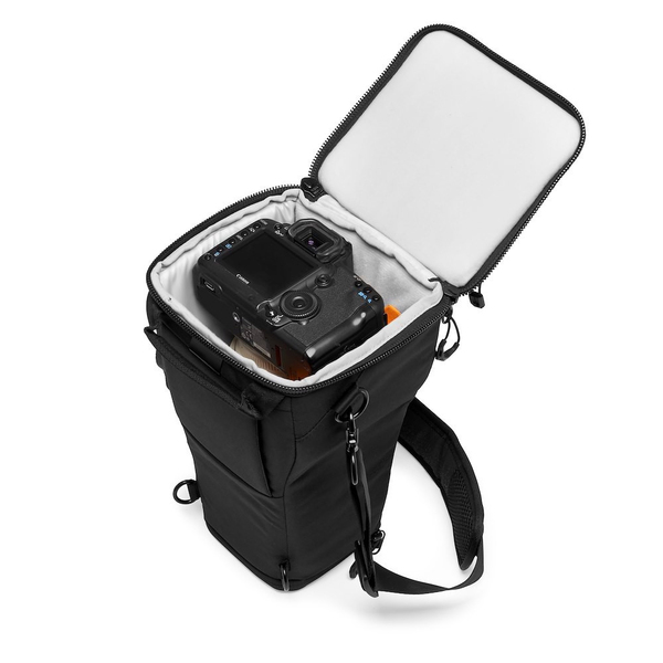 Lowepro Olkalaukku ProTactic TLZ 75 AW Holster Musta