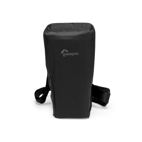 Lowepro Olkalaukku ProTactic TLZ 75 AW Holster Musta