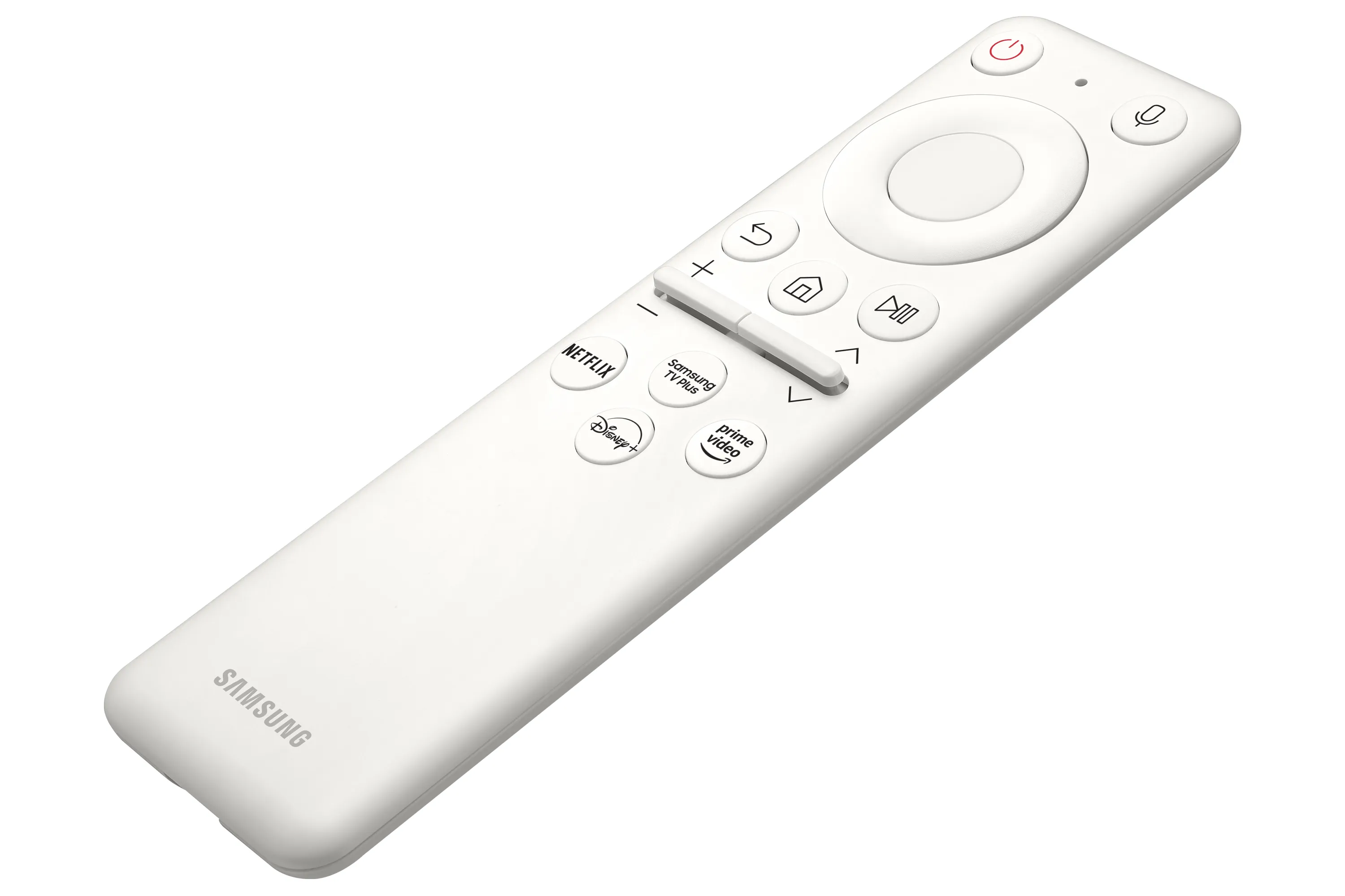 Samsung 43&quot; Smart Monitor M7 S43BM700UP 4K UHD, USB-C, VA - monitor