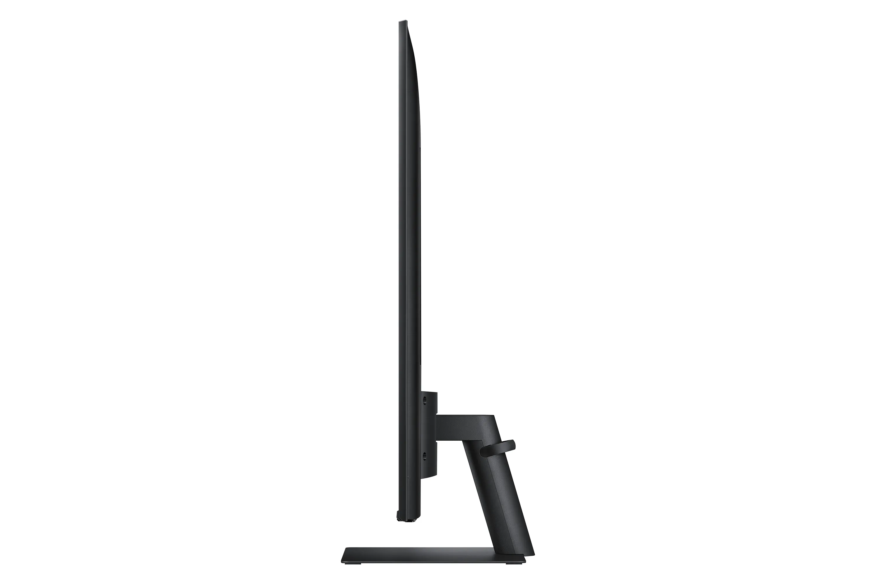 Samsung 43&quot; Smart Monitor M7 S43BM700UP 4K UHD, USB-C, VA - monitor