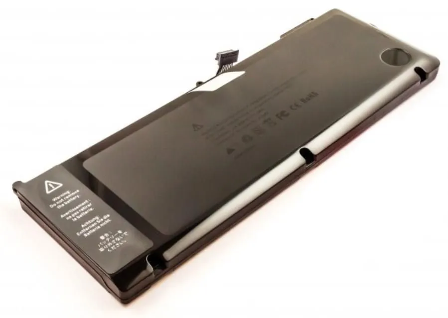 MacBook Pro 15" Battery
