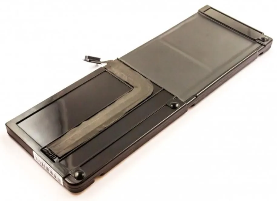 MacBook Pro 15" Battery