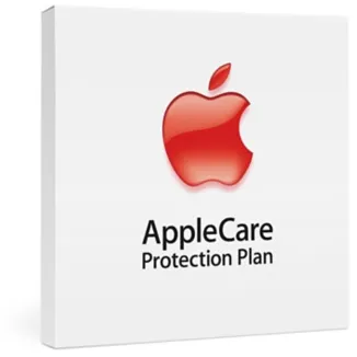 AppleCare Protection Plan - Laajennettu palvelusopimus - osat ja ty&ouml; - 3 vuotta ( alkaen varusteiden alkuper&auml;isest&auml; ostop&auml;iv&auml;st&auml; ) - on-site malleihin P/N: MC30