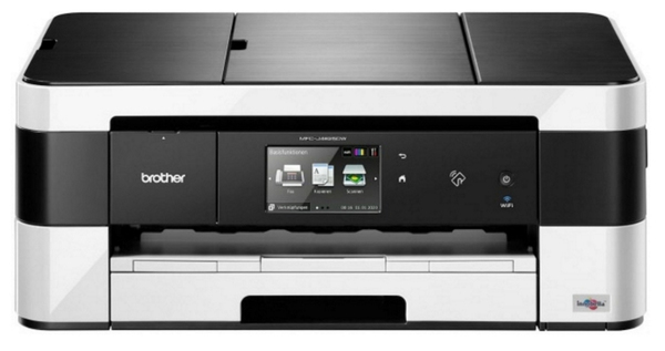 MFC-J4625DW MFP 6000X1200DPI