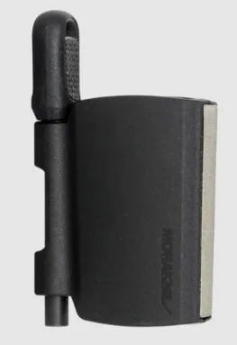 Morakniv Survival-Kit for Kansbol and Garberg