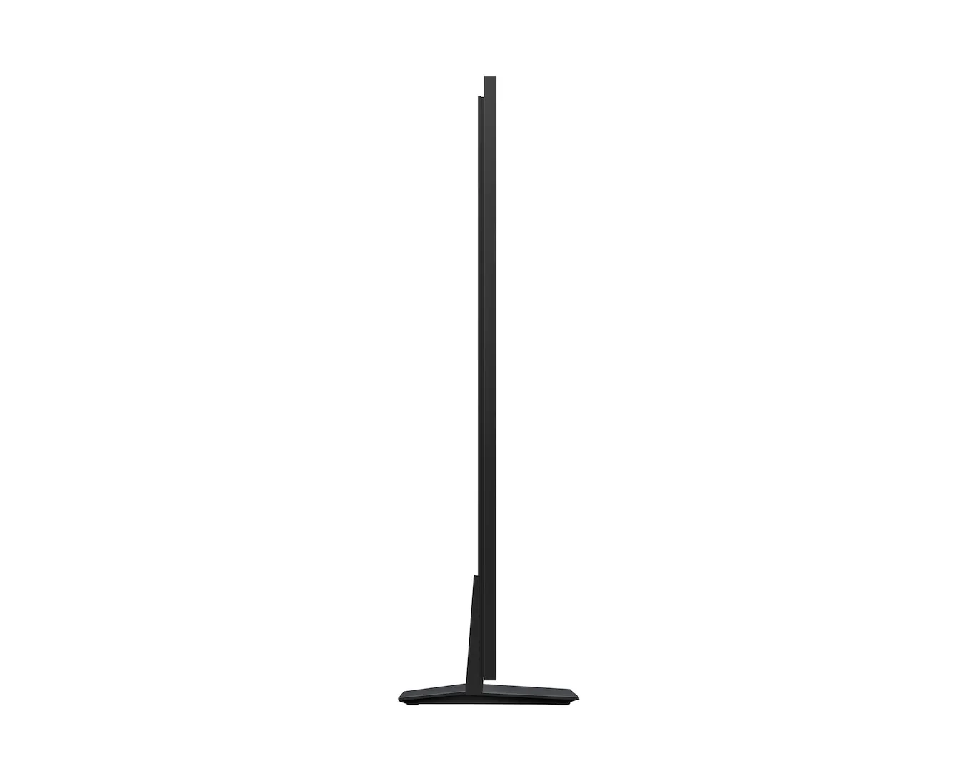 Samsung Micro RGB R95H 85" 4K Tizen TV, 165 Hz, HDR10+