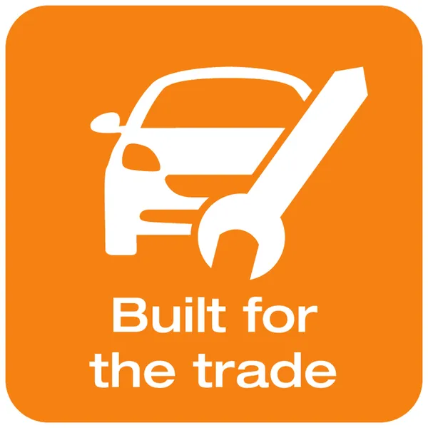 Osram Automotive Batterystart Pro 700 - jump starter