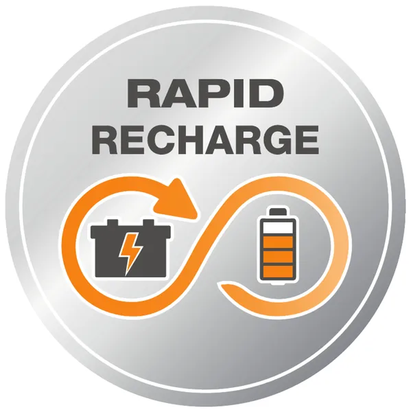 Osram Automotive Batterystart Pro 700 -apuk&auml;ynnistin