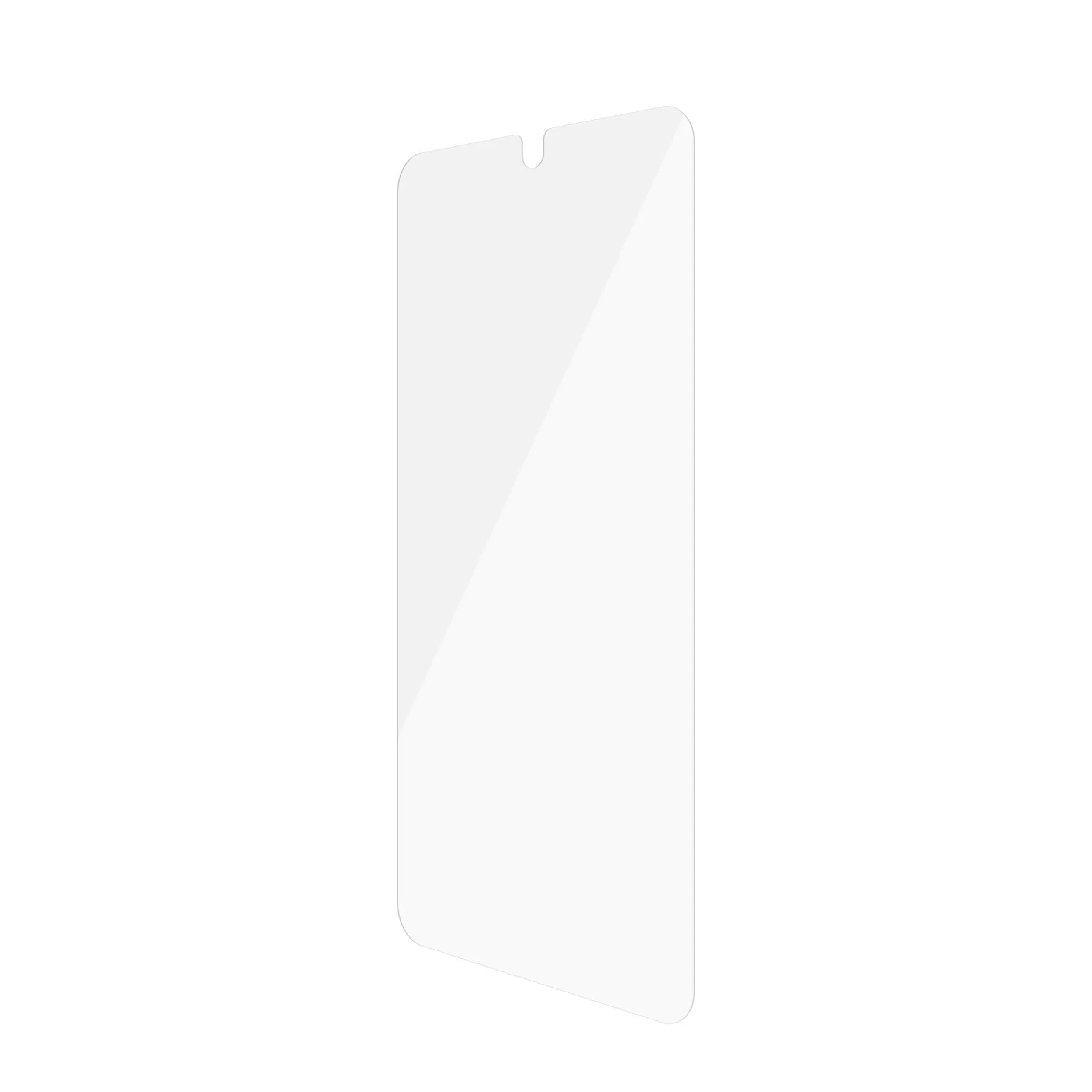 PanzerGlass Case Friendly, Galaxy S22 - Screen Glass