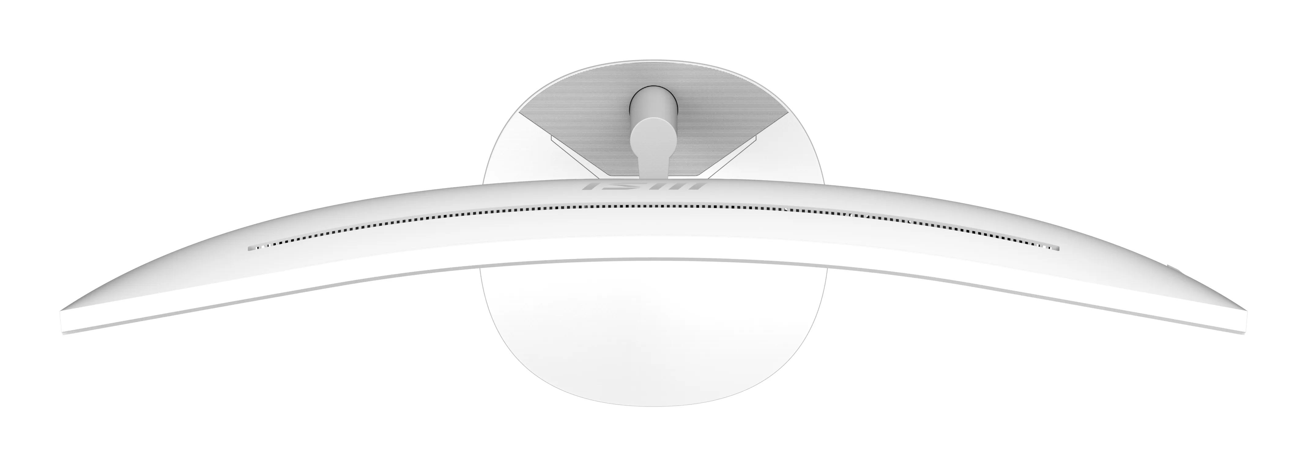 MSI 34" Pro Pro MP341CQW UWQHD, VA -kaareva näyttö