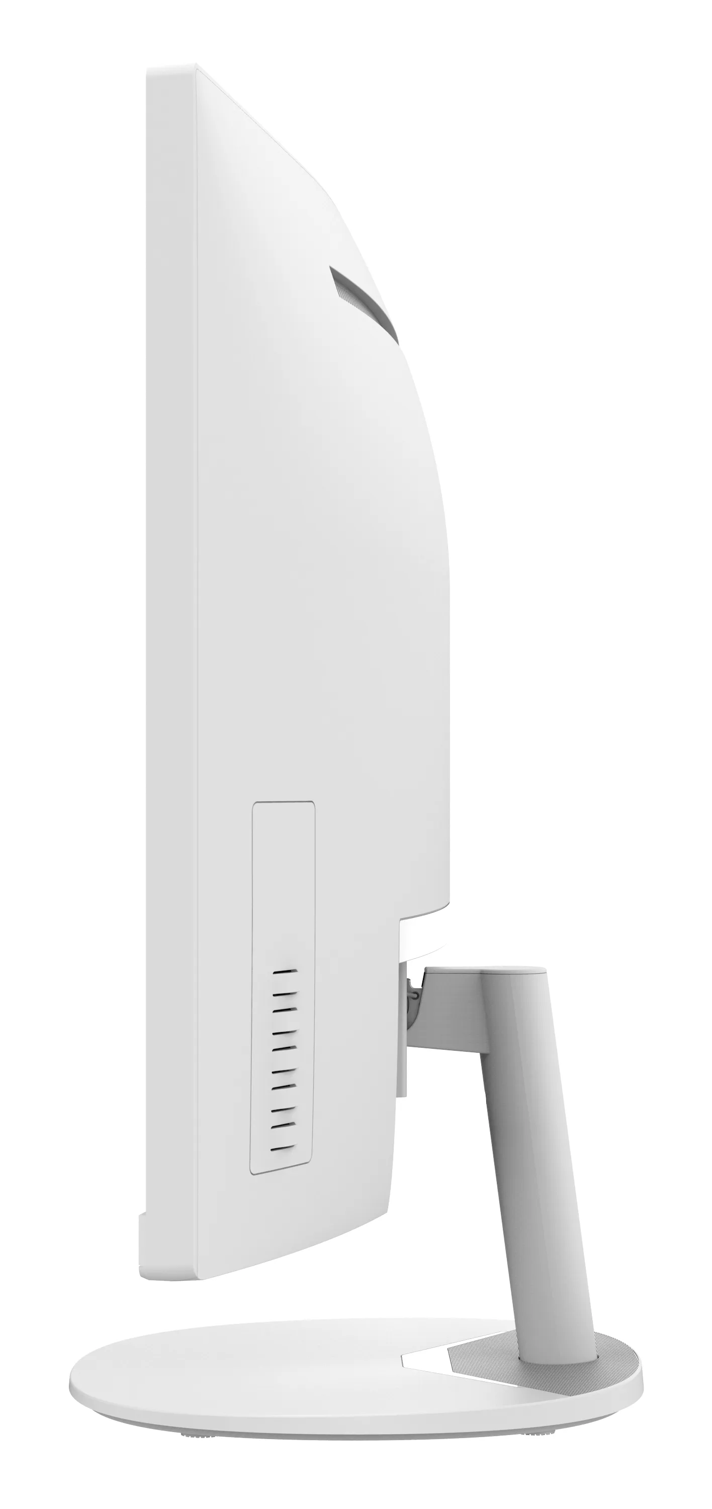 MSI 34&quot; Pro Pro MP341CQW UWQHD, VA -kaareva n&auml;ytt&ouml;