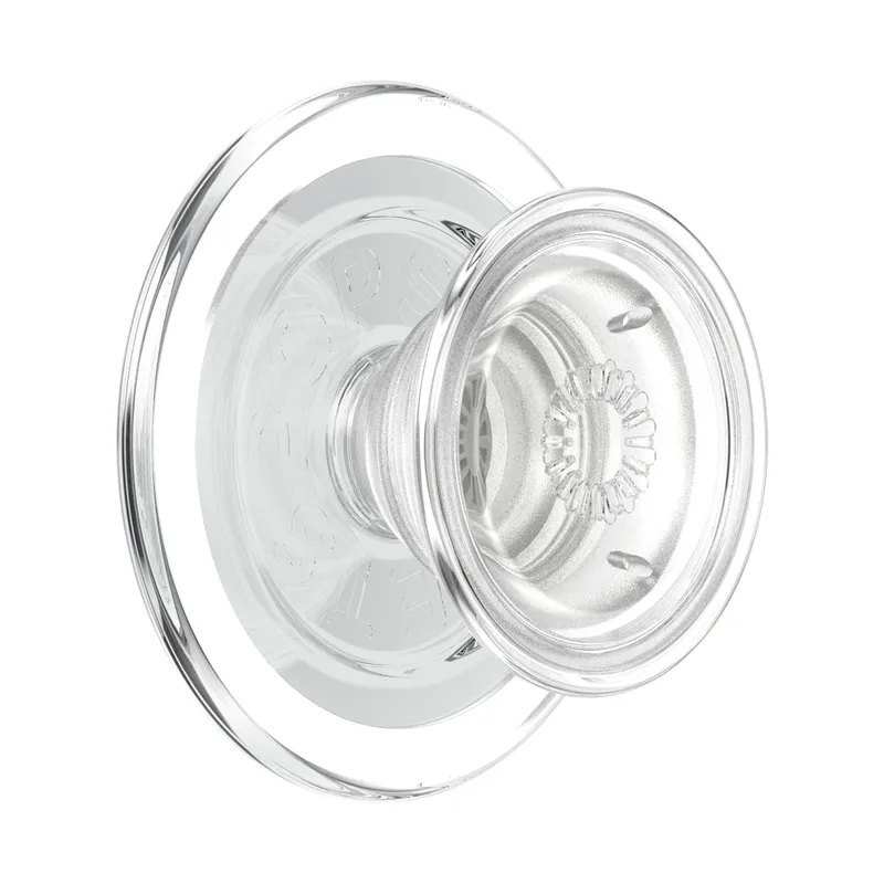 POPSOCKETS PopGrip for Magsafe