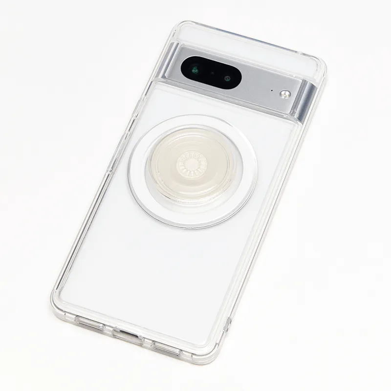 POPSOCKETS PopGrip for Magsafe