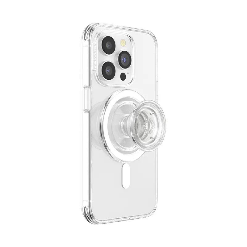 POPSOCKETS PopGrip for Magsafe